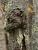 _A003920croofm.jpg